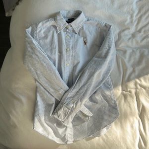 Ralph Lauren shirt